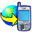 SMS Gateway - Enterprise icon