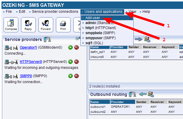 Ozeki Ng Sms Gateway Crack Serial Keygen Ozeki Ng Sms Gateway Crack Serial Keygen