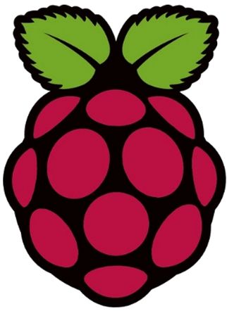 raspbian