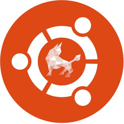 ubuntu