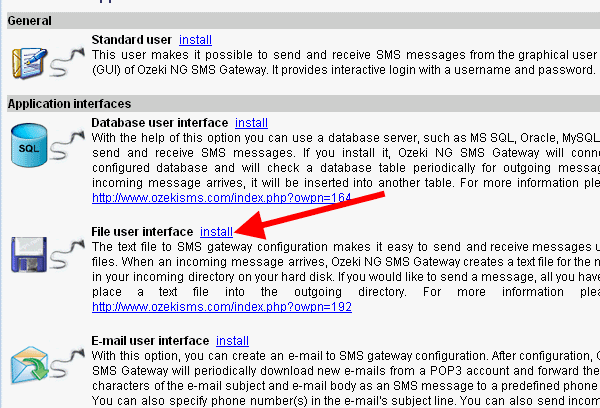 Php Create Spss File