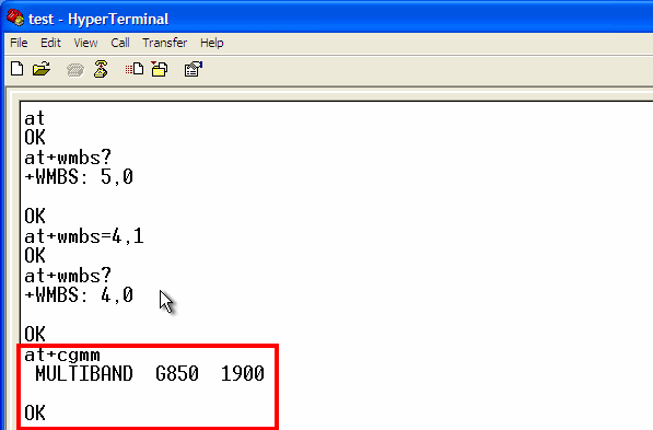 hyperterminal private edition 7.0 serial number free