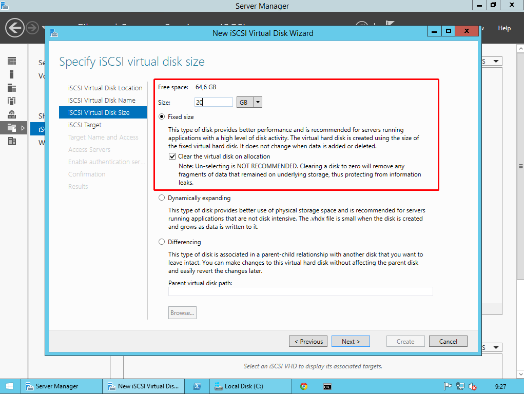 win32 disk map functions win32 disk map functions