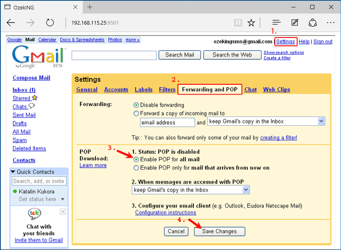 check googl fmail user names check googl fmail user names