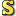 Static member Static member